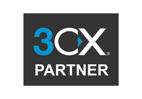 3cx partner