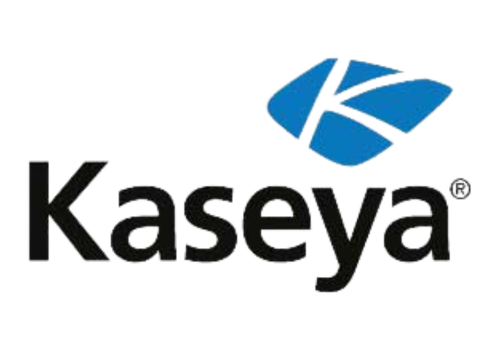 Kaseya