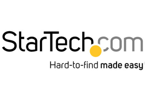 Startech