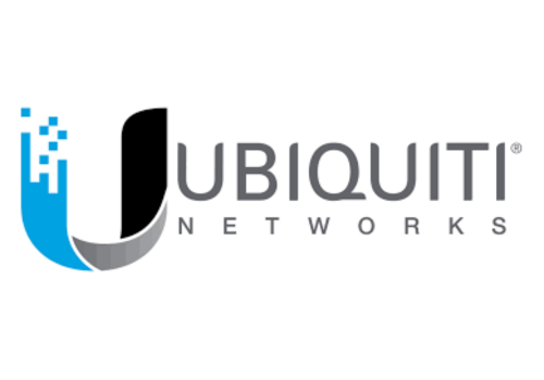 Ubiquiti